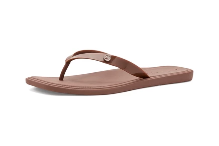 Reef Solaye chocolate