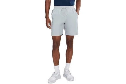Шорты Under Armour 7