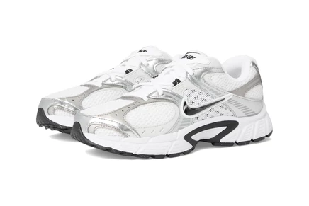 Мужские кроссовки Nike V5 Runner