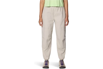 Брюки Mountain Hardwear Rockrydge Pants