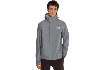 Куртка The North Face Venture 2 Jacket