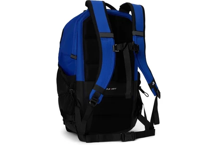 Рюкзак The North Face Borealis