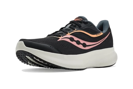 Кроссовки Saucony Cohesion 18