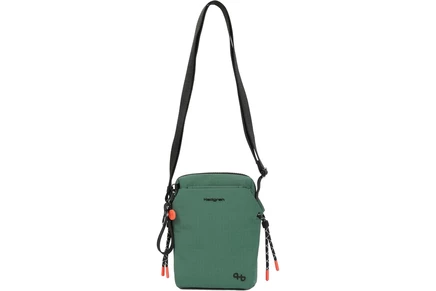 Женская сумка Hedgren Sipho Phone Bag