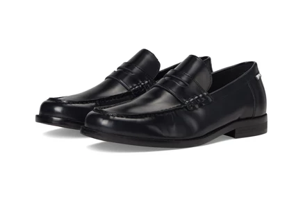 Лоферы Kenneth Cole Paco