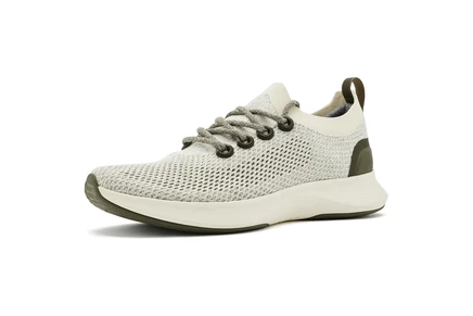 Мужские кроссовки Allbirds Dasher NZ