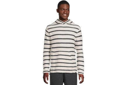 Худи Faherty Whitewater Hoodie