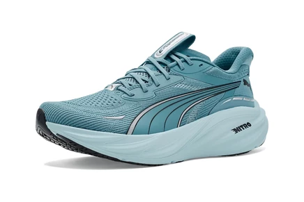 Мужские кроссовки PUMA Magnify Nitro 3 Running Shoes