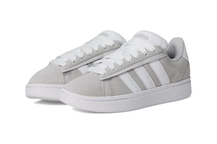 Мужские кроссовки adidas Grand Court Alpha