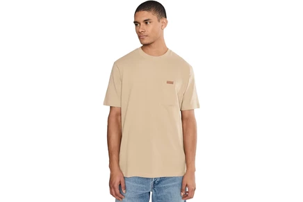 Футболка Pendleton Deschutes Tee Short Sleeve