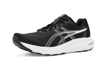 Кроссовки ASICS GEL-Contend 10