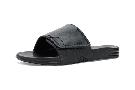 Сандалии Reef Fanning Slide H20
