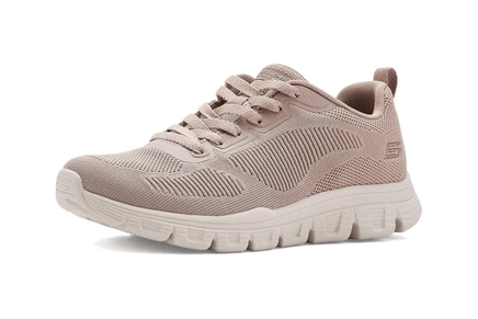 Кроссовки BOBS from SKECHERS Bobs B Lite
