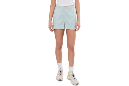 Шорты Royal Robbins All In Shorts