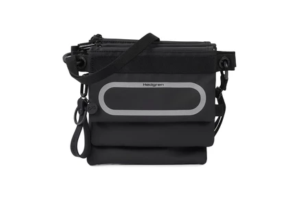Женская сумка через плечо Hedgren Isa 3-Crossbody Set
