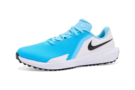 Шиповки Nike Golf Infinity G Next Nature