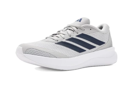 Мужские кроссовки adidas Run Falcon 6