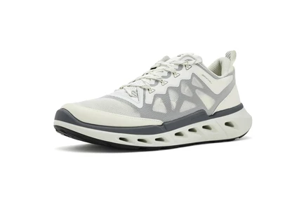 Мужские кроссовки ECCO Sport Biom 720 Breathru Lace-Up