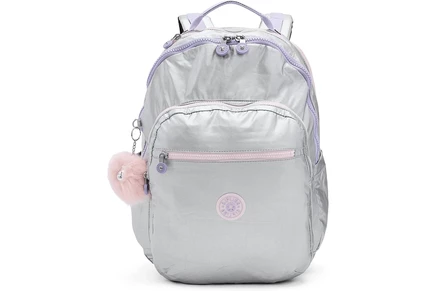 Рюкзак Kipling Seoul Extra Large