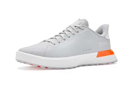 Мужские кроссовки GFORE G.112 Hybrid Golf Shoes