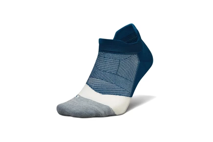 Носки Feetures Elite Light Cushion Tab