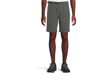 Шорты Mountain Hardwear Rockrydge Shorts