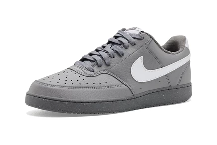 Мужские кеды Nike Court Vision Low Next Nature