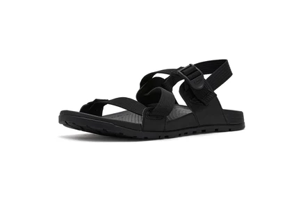 Сандалии Chaco Lowdown Sandal