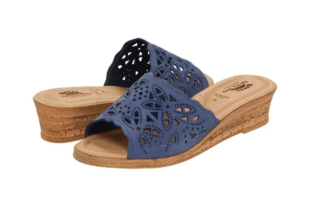 Туфли Spring Step Estella