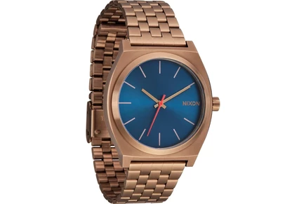 desert gold/arles blue