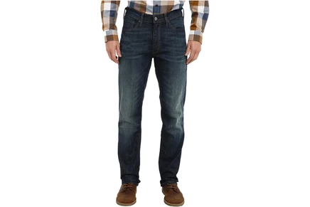 Джинсы Levis Mens 541 Athletic Fit