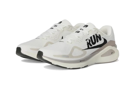 summit white/black/vast grey