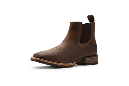 Ботинки Ariat Hybrid Low Boy