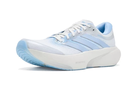 Кроссовки adidas Supernova Rise 3 Running Shoes