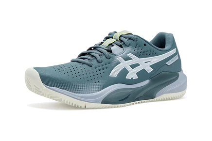 Мужские кроссовки ASICS Gel-Challenger 15 Clay