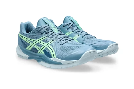 Мужские кроссовки ASICS Powerbreak FF