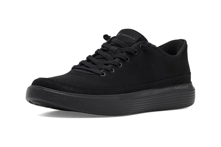 Мужские кроссовки SKECHERS Performance Go Walk Commuter Berlin Hands Free Slip-Ins