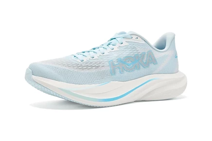 Кроссовки HOKA Mach 7