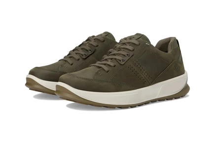 tarmac nubuck