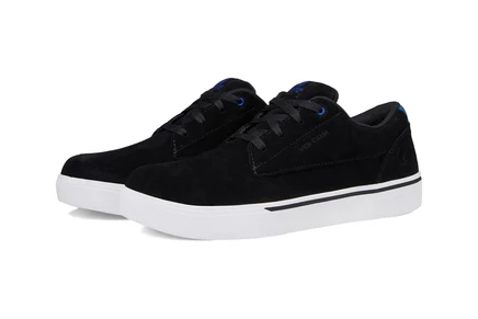 Мужские кеды Volcom True EH Comp Toe