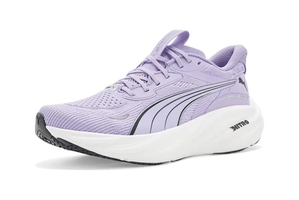 Кроссовки PUMA Magnify Nitro 3 Running Shoes