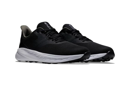 Мужские кроссовки FootJoy FJ Flex Golf Shoes