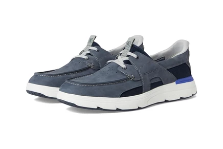 Туфли Rockport Seadon