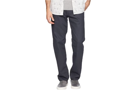 Джинсы Levis Mens 541 Athletic Fit