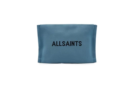 Женский клатч AllSaints Izzy Clutch