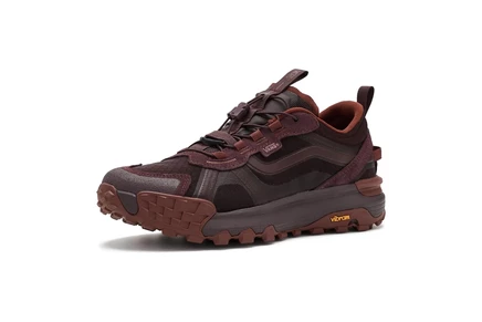 Мужские кроссовки Vans Crosspath XC