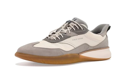 Мужские кроссовки Cole Haan 6.Zerogrand Sneakers
