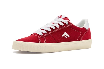 Мужские кроссовки Emerica Moca
