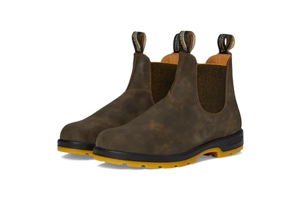 Ботинки Blundstone BL1944T