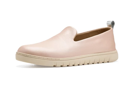 Кроссовки VIONIC Uptown Willa